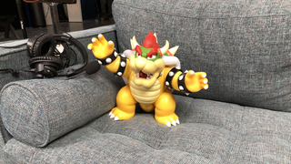 Top Players Look To Drink, Chill, Maybe Win Some Cash At This Weekend’s Smash Ultimate Summit<em></em>